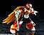 Mega Man X Zero [Relançamento] - Imagem 7