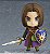 Nendoroid #1285 Dragon Quest XI: Echoes of an Elusive Age - The Luminary - Imagem 8