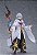 figma #479 Fate/Grand Order: Merlin - Imagem 5