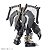 [Estoque No Japão] Figure-rise Standard Digimon: Black WarGreymon - Imagem 4