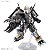 [Estoque No Japão] Figure-rise Standard Digimon: Black WarGreymon - Imagem 8