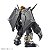 [Estoque No Japão] Figure-rise Standard Digimon: Black WarGreymon - Imagem 3