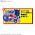 [Estoque No Japão] Pokemon Plamo #45 Gengar - Imagem 5