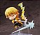 Nendoroid #1334 Demon Slayer: Zenitsu Agatsuma - Imagem 5