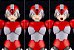 Mega Man X [X Rising Fire] - Imagem 9