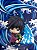 Nendoroid #1408 Demon Slayer: Giyu Tomioka - Imagem 6