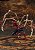S.H.Figuarts Vingadores: Ultimato - Iron Spider [Final Battle] - Imagem 7