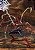 S.H.Figuarts Vingadores: Ultimato - Iron Spider [Final Battle] - Imagem 8