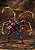 S.H.Figuarts Vingadores: Ultimato - Iron Spider [Final Battle] - Imagem 6