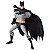 Mafex #137 Batman [The New Batman Adventures] - Imagem 8