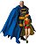 Mafex #139 Batman Blue & Robin [The Dark Knight Returns] - Imagem 1