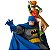 Mafex #139 Batman Blue & Robin [The Dark Knight Returns] - Imagem 2