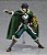 figma #494 The Rising of the Shield Hero: Naofumi Iwatani - Imagem 2
