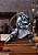 Pop Up Parade Fullmetal Alchemist: Alphonse Elric - Imagem 2