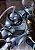Pop Up Parade Fullmetal Alchemist: Alphonse Elric - Imagem 5
