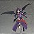 figma EX-033 Sword Art Online Alicization: War of Underworld - Yuuki - Imagem 3