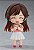 Nendoroid #1473 Rent-A-Girlfriend Chizuru Mizuhara - Imagem 3