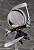 Nendoroid #1475 NieR:Automata 2B [YoRHa No.2 Type B] - Imagem 4