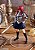 Pop Up Parade Fairy Tail: Erza Scarlet [Final Series] - Imagem 4