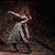 figma #SP-055 Silent Hill 2: Red Pyramid Thing [Pyramid Head / Relançamento] - Imagem 4