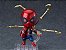 Nendoroid #1497-DX Iron Spider [Vingadores: Ultimato] - Imagem 4