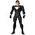 [Fevereiro 2022] Mafex #150 Superman [Return of Superman] - Imagem 1