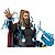 [Março 2022] Mafex #149 Thor [Avengers: Endgame] - Imagem 2
