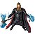 [Março 2022] Mafex #149 Thor [Avengers: Endgame] - Imagem 6