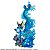 G.E.M. EX Series Pokemon: Water Type DIVE TO BLUE - Imagem 6