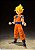 S.H.Figuarts Dragon Ball Z: Goku Super Saiyan Full Power - Imagem 8