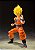 S.H.Figuarts Dragon Ball Z: Goku Super Saiyan Full Power - Imagem 7