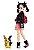 [Encomenda] figma #514 Pokemon: Marnie - Imagem 1