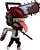 Nendoroid #1560 Chainsaw Man: Denji - Imagem 1