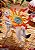 Pop Up Parade Okami: Amaterasu - Imagem 3