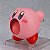 Nendoroid #544 Kirby's Dream Land: Kirby - Imagem 2