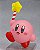 Nendoroid #544 Kirby's Dream Land: Kirby - Imagem 4