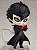 [Encomenda] Nendoroid #989 Persona 5 Joker - Imagem 2