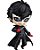 [Encomenda] Nendoroid #989 Persona 5 Joker - Imagem 1