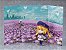 [Encomenda] Nendoroid #1600 Fate/Grand Order: Caster/Altria Caster - Imagem 6