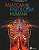 Anatomia & Fisiologia Humana Editora Corpus - Imagem 1