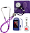 Kit Esfigmomanômetro C/ Esteto Rappaport Premium - Imagem 2