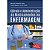 Cálculo e Administração de Medicamentos na Enfermagem - 6ª Edição - Editora Martinari - Imagem 2