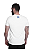 Camisa do Cruzeiro - Nascidos Palestra, Forjados Cruzeiro Branca - Imagem 2