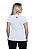 Camisa do Cruzeiro - Nascidos Palestra Branca - Imagem 2