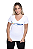 Camisa do Cruzeiro - Nascidos Palestra Branca - Imagem 1