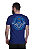 Camisa do Cruzeiro - Raposa Cabulosa Costas Marinho - Imagem 1