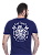 Camisa do Cruzeiro - Brasão Azul - Imagem 1