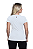 Camisa do Galo - Nosso Time é Imortal Branca Feminina - Imagem 2