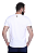 Camisa do Galo - Nosso Time é Imortal Branca Masculina - Imagem 2