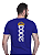 Camisa do Cruzeiro - 2003 Masculina - Imagem 1